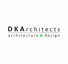 DKArchitects